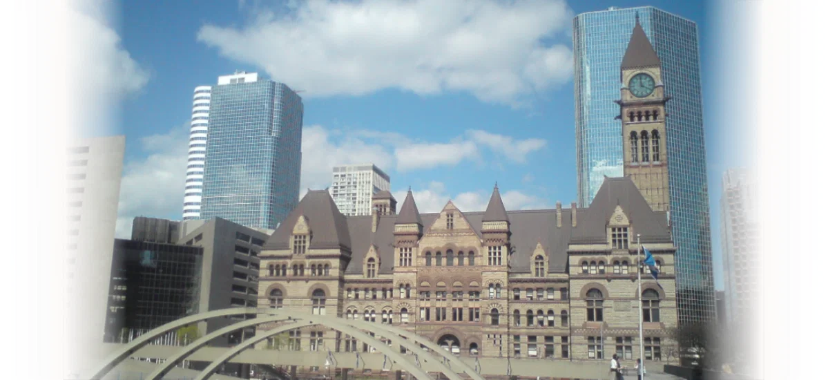 Canada Image1
