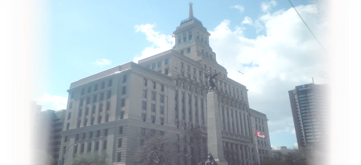 Canada Image3