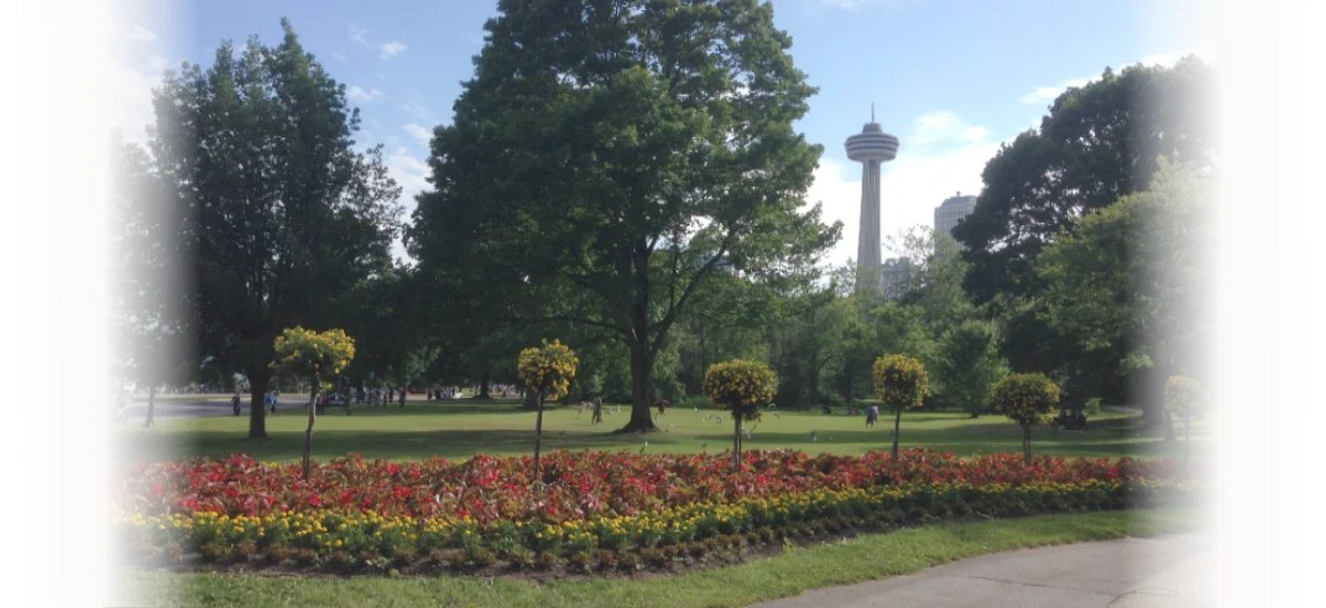 Canada Image11
