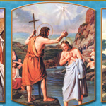 Calendar 2007 Design