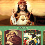 Calendar 2007 Design