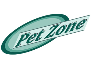 PetZone logo design